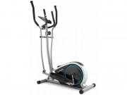 Hop Sport 24094 Орбитрек Elitum MX350 Silver фото
